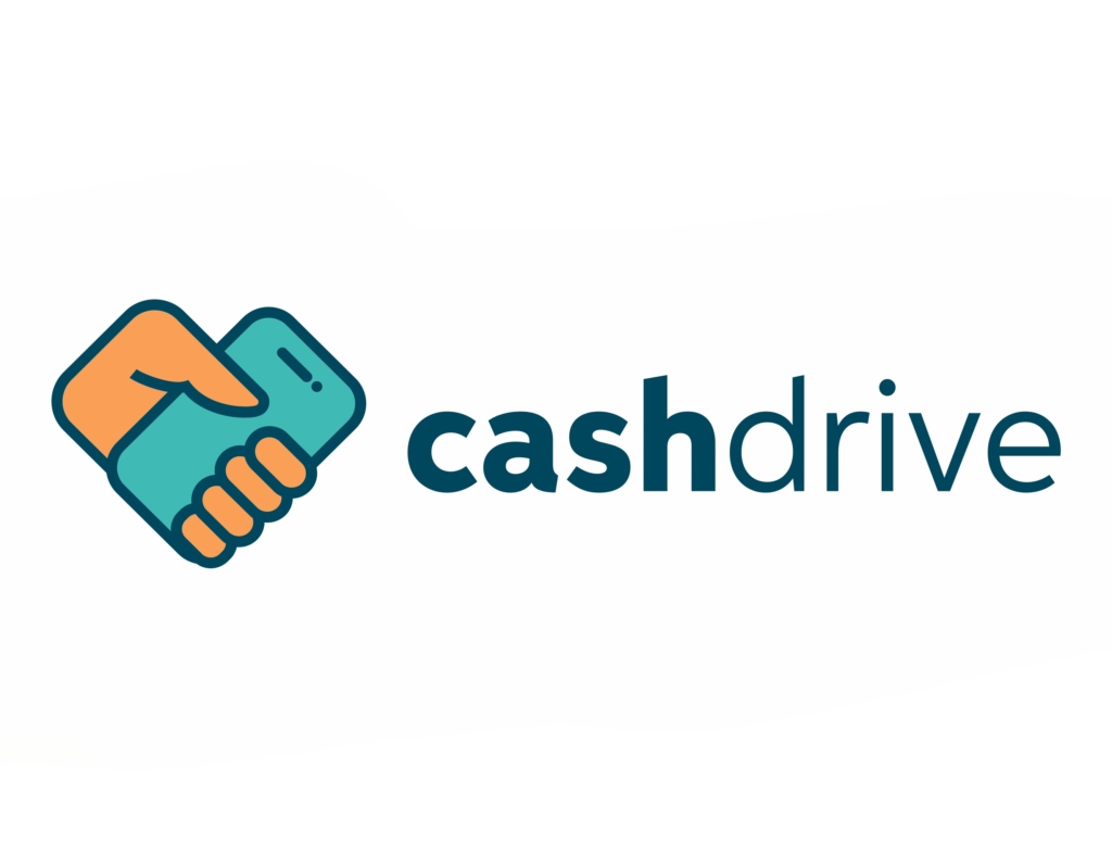 Получить займ быстро и без отказа Получить займ быстро и без отказа