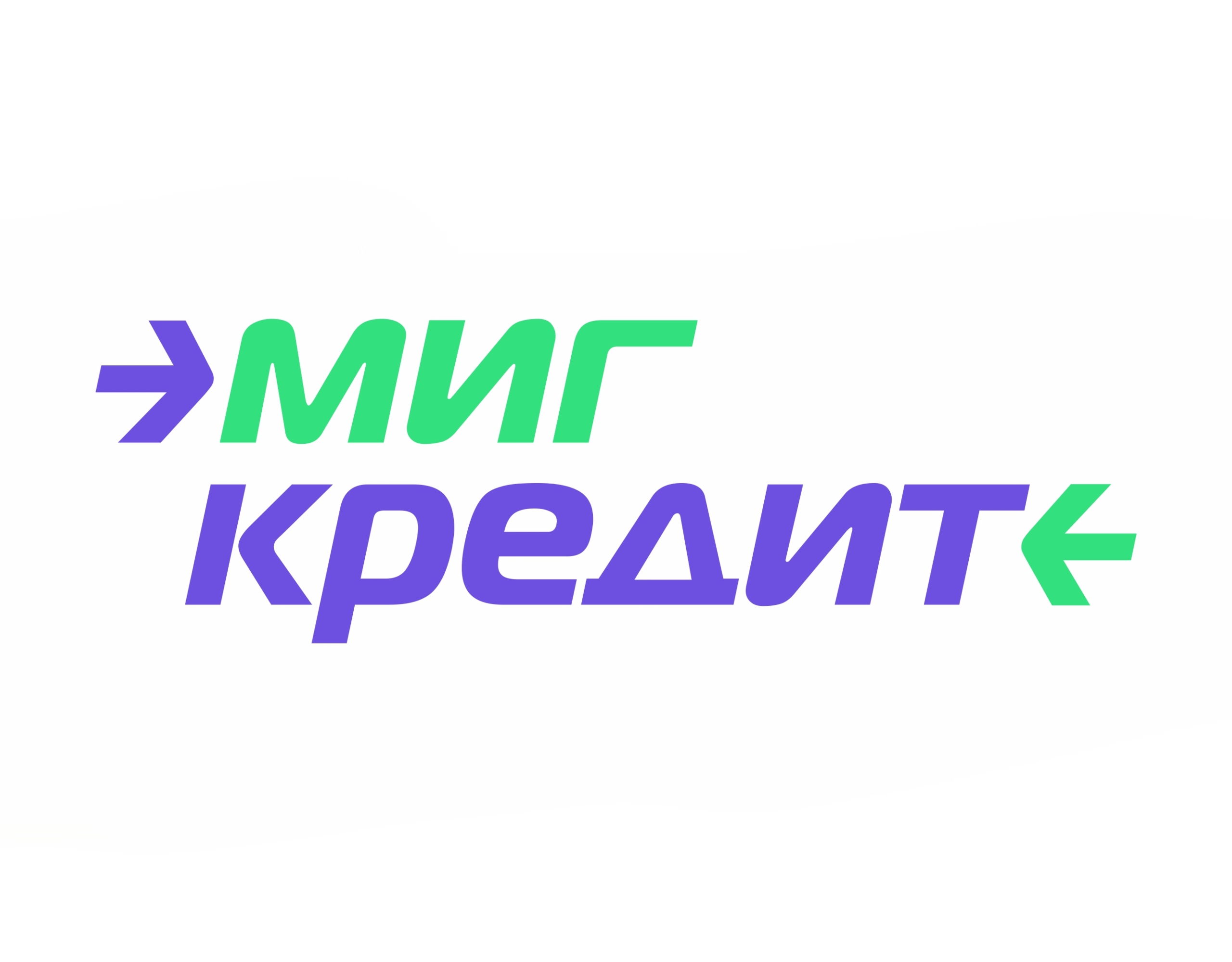 Мфо т банк. МИГКРЕДИТ. Миг кредит лого. Экозайм. ДОБРОЗАЙМ логотип.